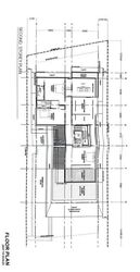 Changi Heights (D17), Detached #521060891